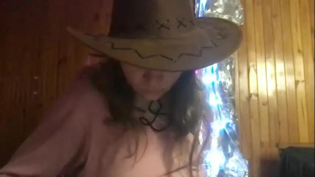 Thumbnail 3, jony_marta's Stream at Chaturbate, 3 months ago