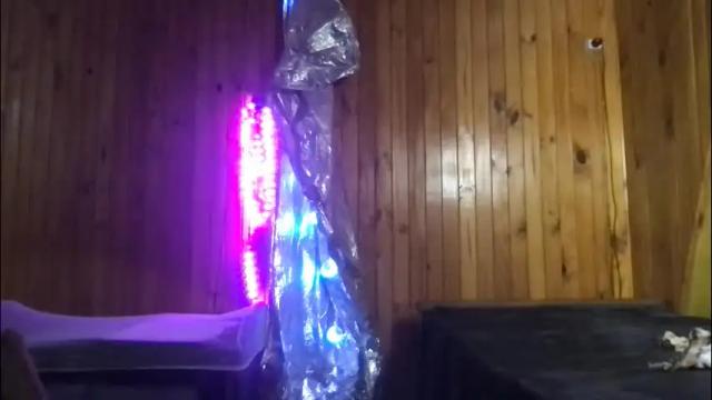 Thumbnail 3, jony_marta's Stream at Chaturbate, 3 months ago