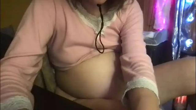 Thumbnail 2, jony_marta's Stream at Chaturbate, 3 months ago