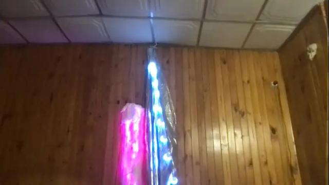 Thumbnail 2, jony_marta's Stream at Chaturbate, 2 months ago