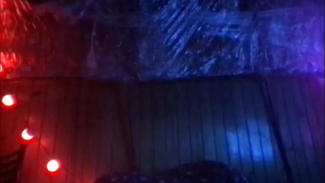 Thumbnail 1, jony_marta's Stream at Chaturbate, 1 month ago