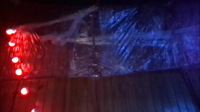 Thumbnail 2, jony_marta's Stream at Chaturbate, 1 month ago