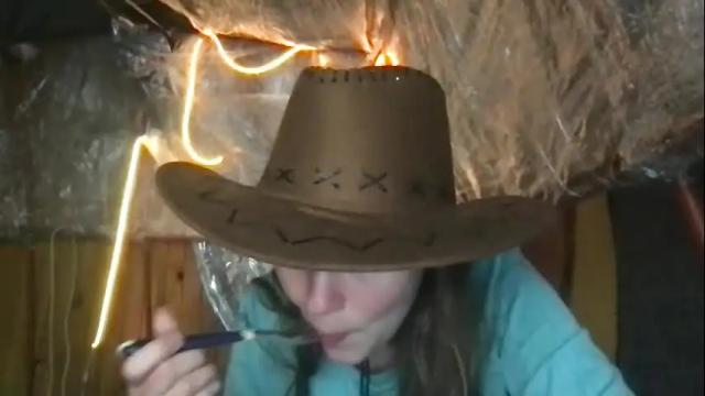 Thumbnail 1, jony_marta's Stream at Chaturbate, 1 month ago