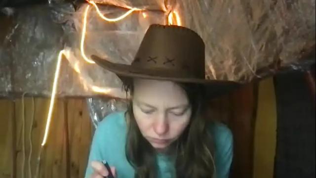 Thumbnail 3, jony_marta's Stream at Chaturbate, 1 month ago