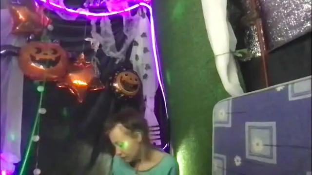 Thumbnail 1, jony_marta's Stream at Chaturbate, 7 days ago