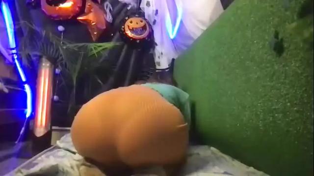 Thumbnail 2, jony_marta's Stream at Chaturbate, 5 days ago