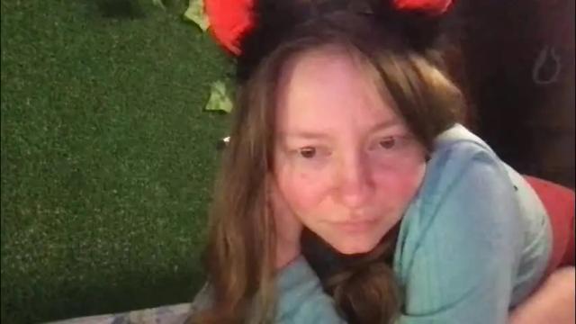 Thumbnail 2, jony_marta's Stream at Chaturbate, 4 days ago