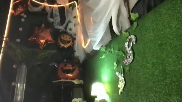 Thumbnail 2, jony_marta's Stream at Chaturbate, 1 day ago