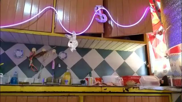 Thumbnail 2, jony_marta's Stream at Chaturbate, 1 month ago