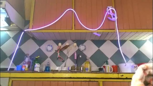 Thumbnail 3, jony_marta's Stream at Chaturbate, 1 month ago