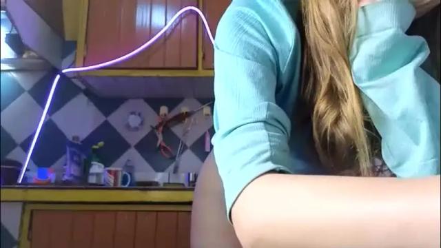 Thumbnail 3, jony_marta's Stream at Chaturbate, 1 month ago