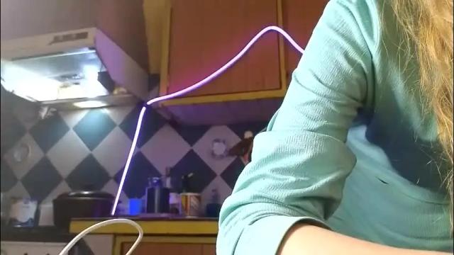 Thumbnail 1, jony_marta's Stream at Chaturbate, 1 month ago