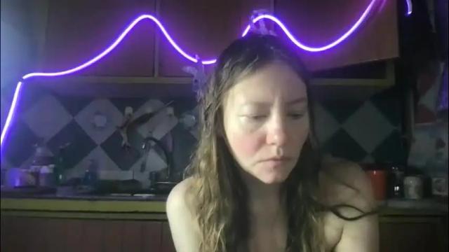 Thumbnail 3, jony_marta's Stream at Chaturbate, 1 month ago