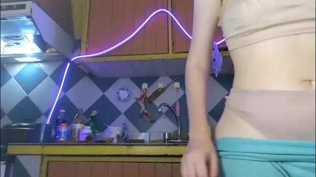 Thumbnail 1, jony_marta's Stream at Chaturbate, 1 month ago