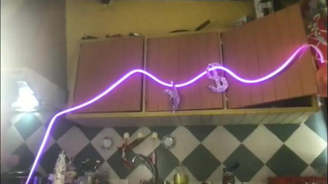 Image 11 of jony_marta Stream on Chaturbate on 1 month ago