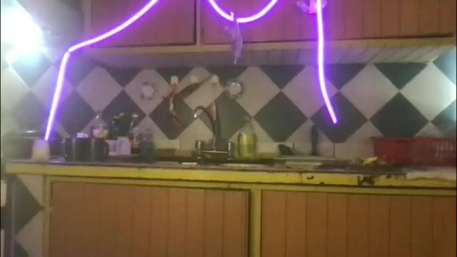 Thumbnail 2, jony_marta's Stream at Chaturbate, 28 days ago