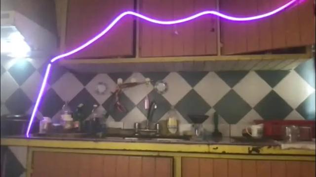 Image 2 of jony_marta Stream on Chaturbate on 1 month ago