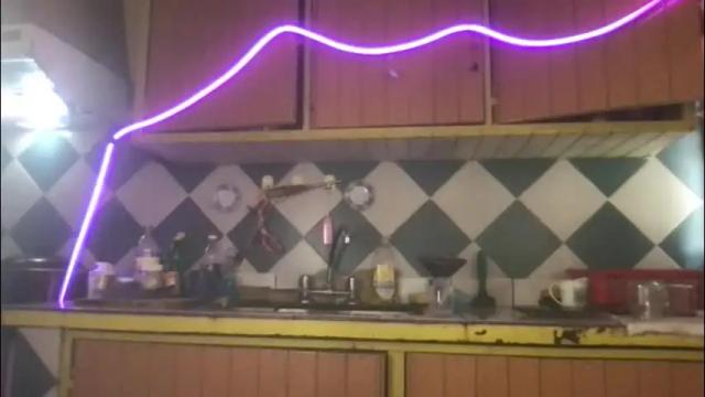 Image 3 of jony_marta Stream on Chaturbate on 1 month ago