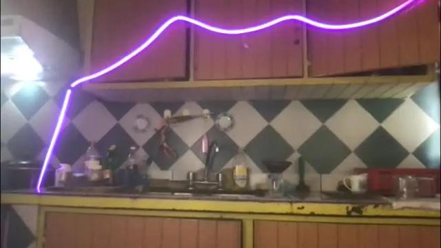 Thumbnail 2, jony_marta's Stream at Chaturbate, 27 days ago