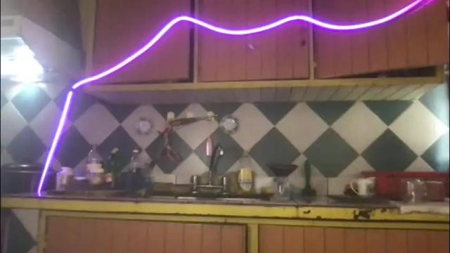 Image 6 of jony_marta Stream on Chaturbate on 1 month ago