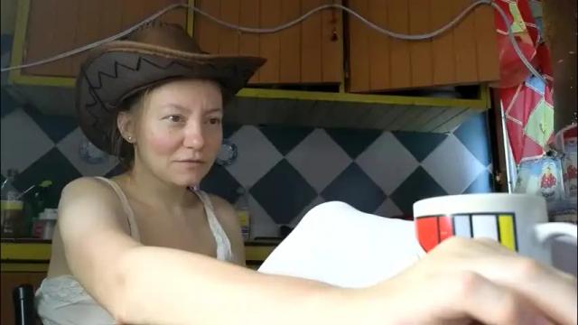 Thumbnail 1, jony_marta's Stream at Chaturbate, 26 days ago