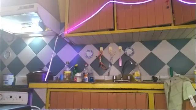 Image 11 of jony_marta Stream on Chaturbate on 1 month ago