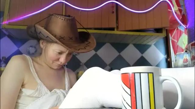 Image 4 of jony_marta Stream on Chaturbate on 1 month ago