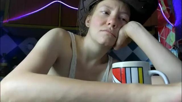 Image 6 of jony_marta Stream on Chaturbate on 1 month ago