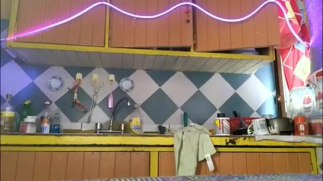 Image 7 of jony_marta Stream on Chaturbate on 1 month ago