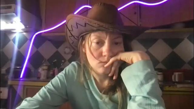 Thumbnail 1, jony_marta's Stream at Chaturbate, 25 days ago