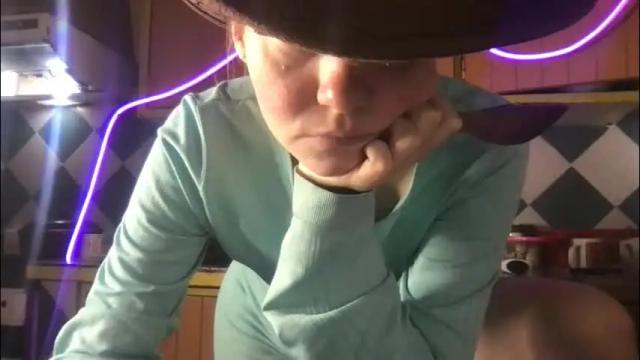 Image 10 of jony_marta Stream on Chaturbate on 1 month ago