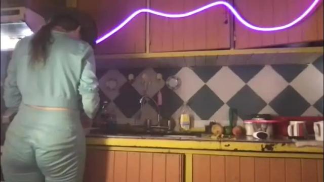 Image 11 of jony_marta Stream on Chaturbate on 1 month ago