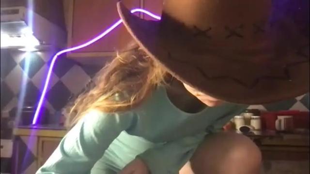 Image 6 of jony_marta Stream on Chaturbate on 1 month ago