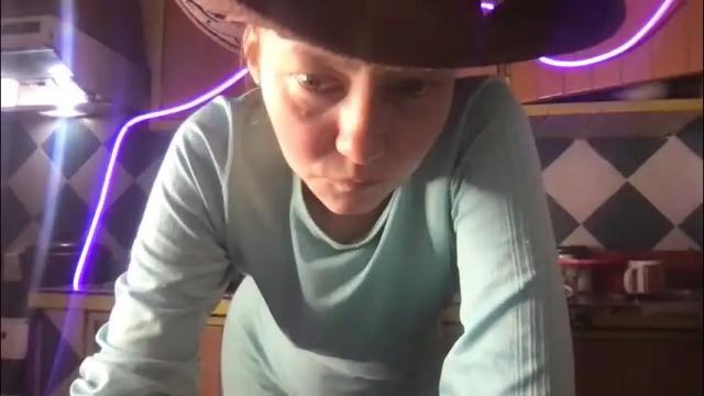 Image 7 of jony_marta Stream on Chaturbate on 1 month ago