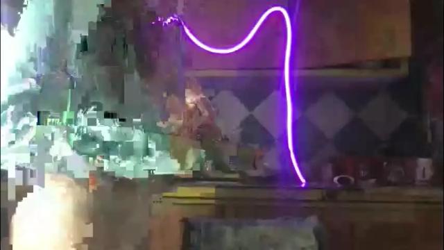 Thumbnail 1, jony_marta's Stream at Chaturbate, 24 days ago