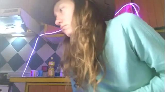 Thumbnail 3, jony_marta's Stream at Chaturbate, 23 days ago