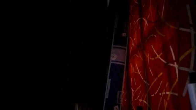 Image 10 of jony_marta Stream on Chaturbate on 1 month ago