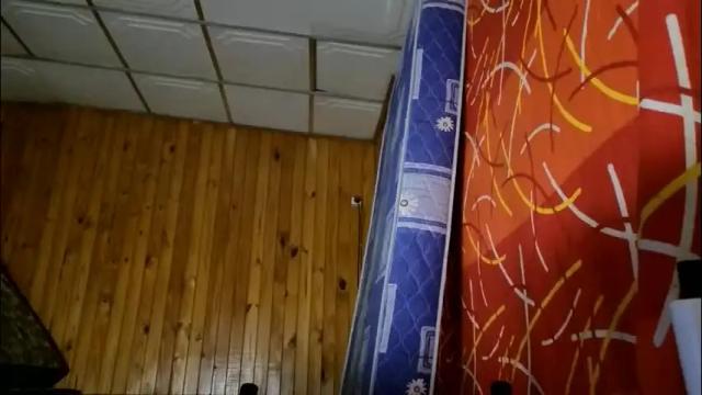 Image 12 of jony_marta Stream on Chaturbate on 1 month ago