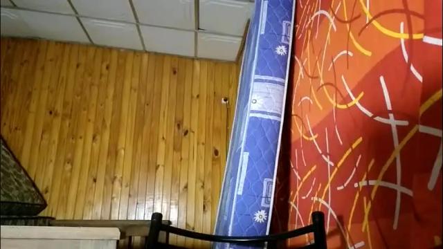 Image 2 of jony_marta Stream on Chaturbate on 1 month ago