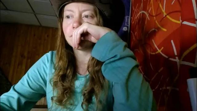 Thumbnail 2, jony_marta's Stream at Chaturbate, 21 days ago