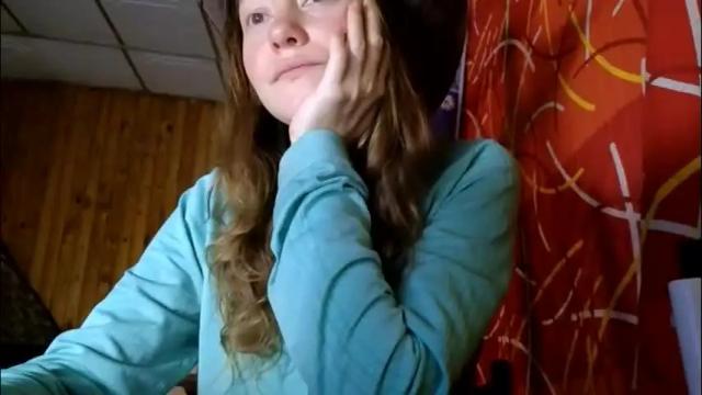 Image 7 of jony_marta Stream on Chaturbate on 1 month ago