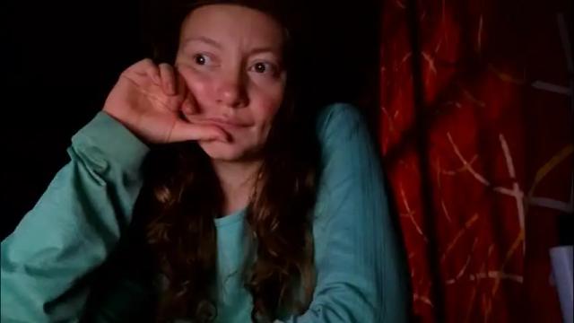 Image 8 of jony_marta Stream on Chaturbate on 1 month ago