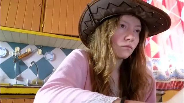 Thumbnail 3, jony_marta's Stream at Chaturbate, 20 days ago