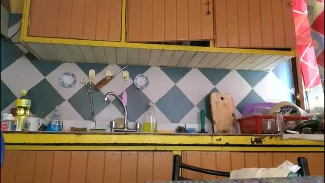 Thumbnail 2, jony_marta's Stream at Chaturbate, 19 days ago