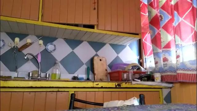 Thumbnail 3, jony_marta's Stream at Chaturbate, 19 days ago