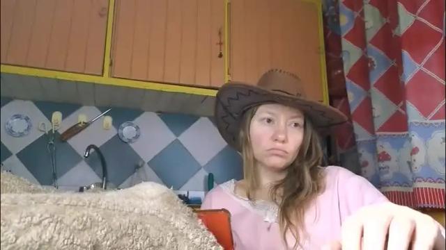 Thumbnail 1, jony_marta's Stream at Chaturbate, 18 days ago