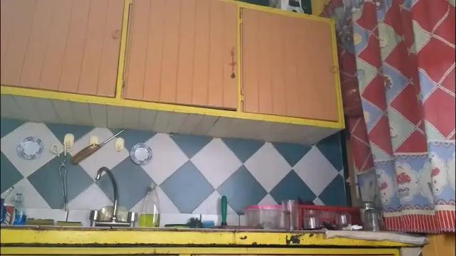 Thumbnail 3, jony_marta's Stream at Chaturbate, 18 days ago