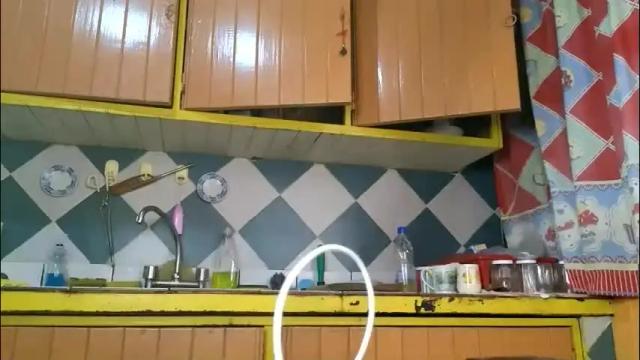 Thumbnail 2, jony_marta's Stream at Chaturbate, 16 days ago