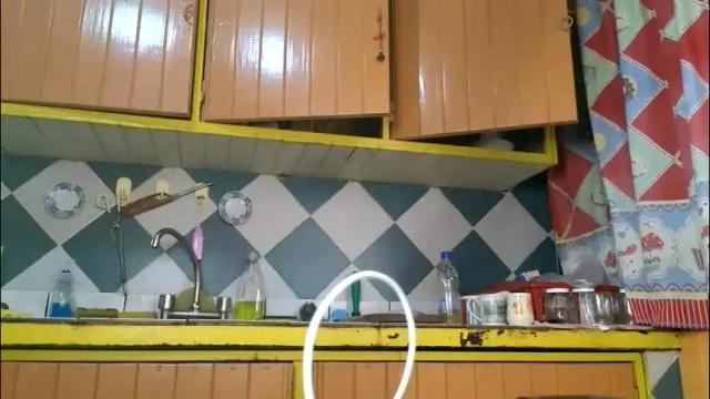 Image 6 of jony_marta Stream on Chaturbate on 1 month ago