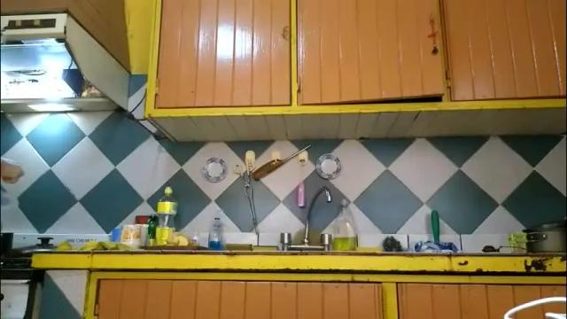 Thumbnail 2, jony_marta's Stream at Chaturbate, 15 days ago